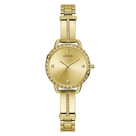 Guess Bellini