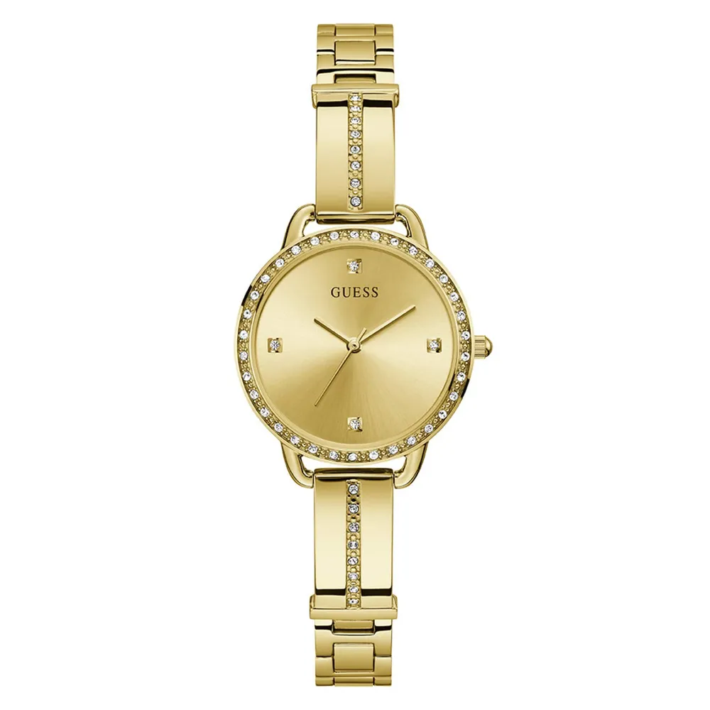 Guess Bellini GW0022L2