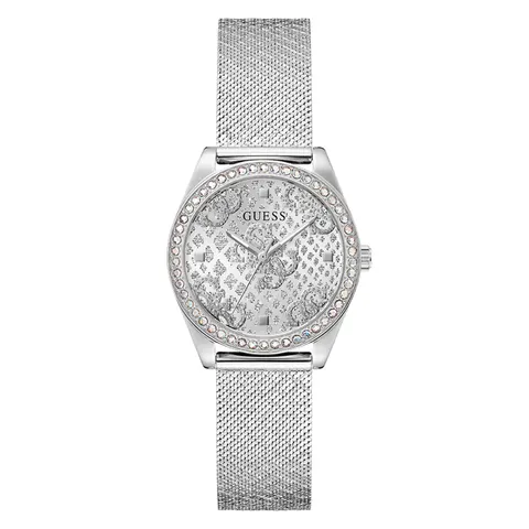 Guess Boa