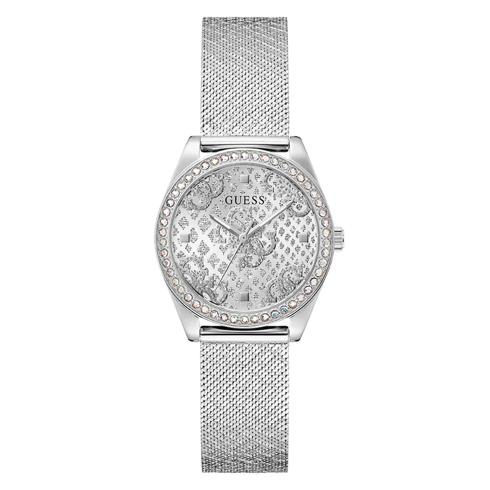 Guess Boa GW0748L1
