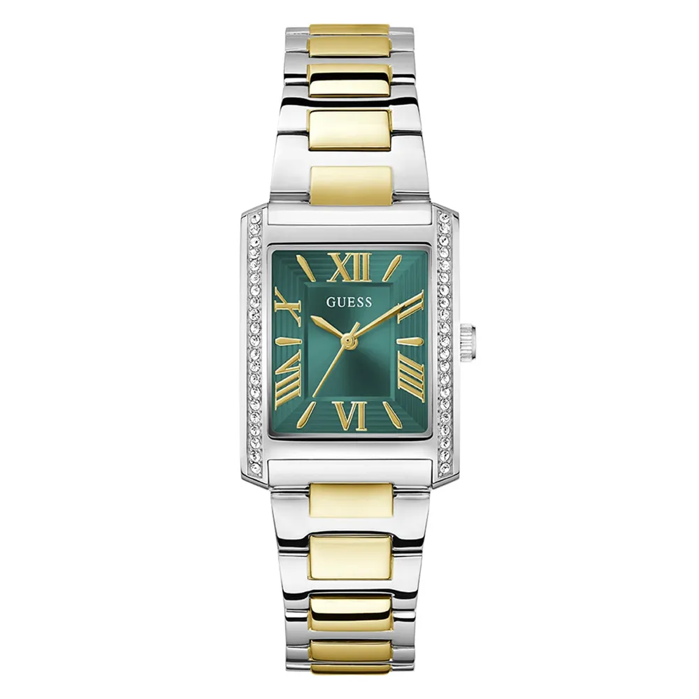 Guess Bonnie GW0874L2