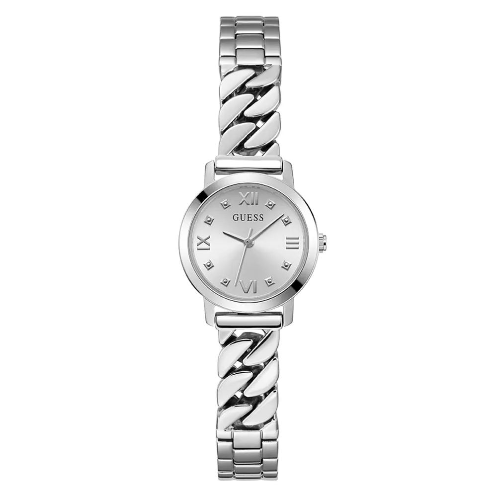 Guess Chime GW0867L1