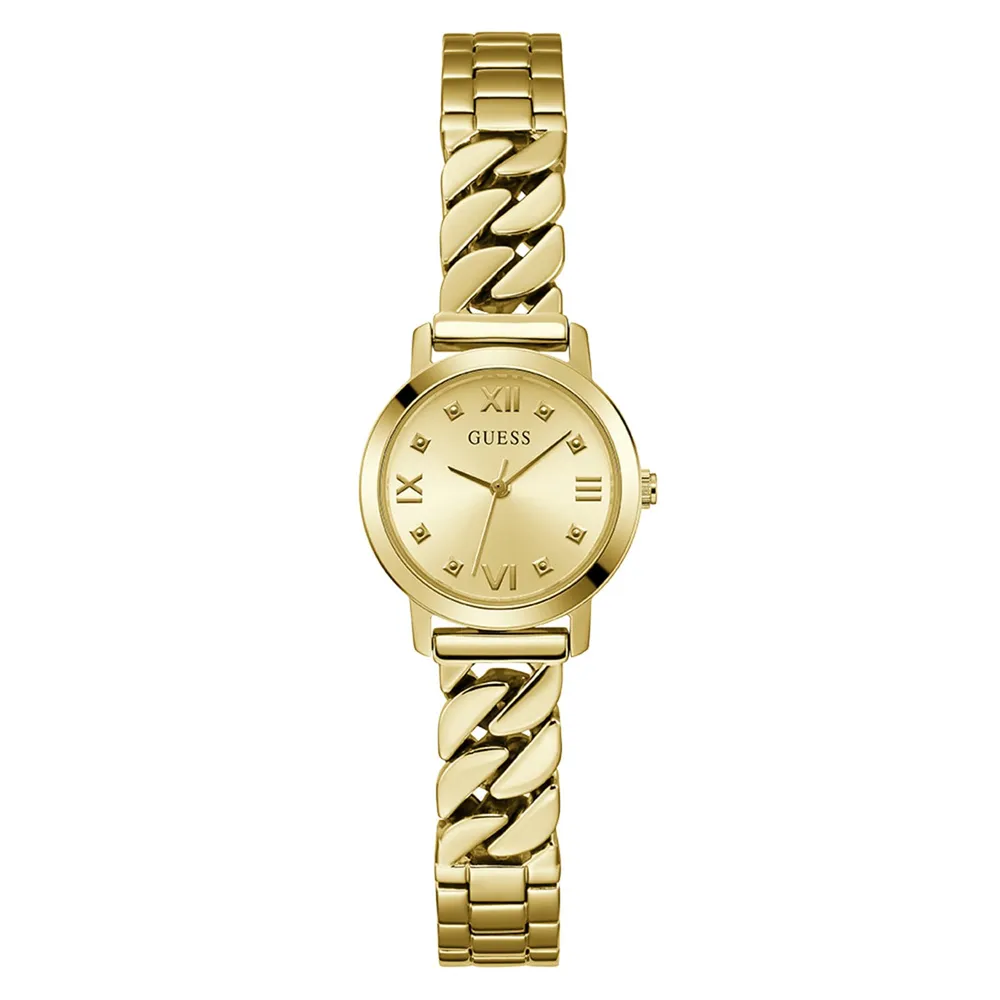 Guess Chime GW0867L2