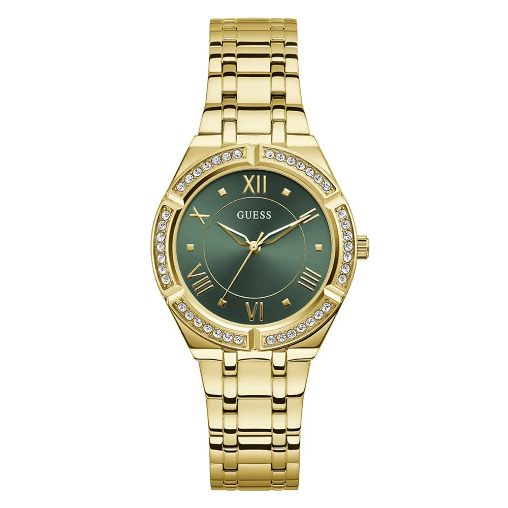 Guess Cosmo GW0033L8
