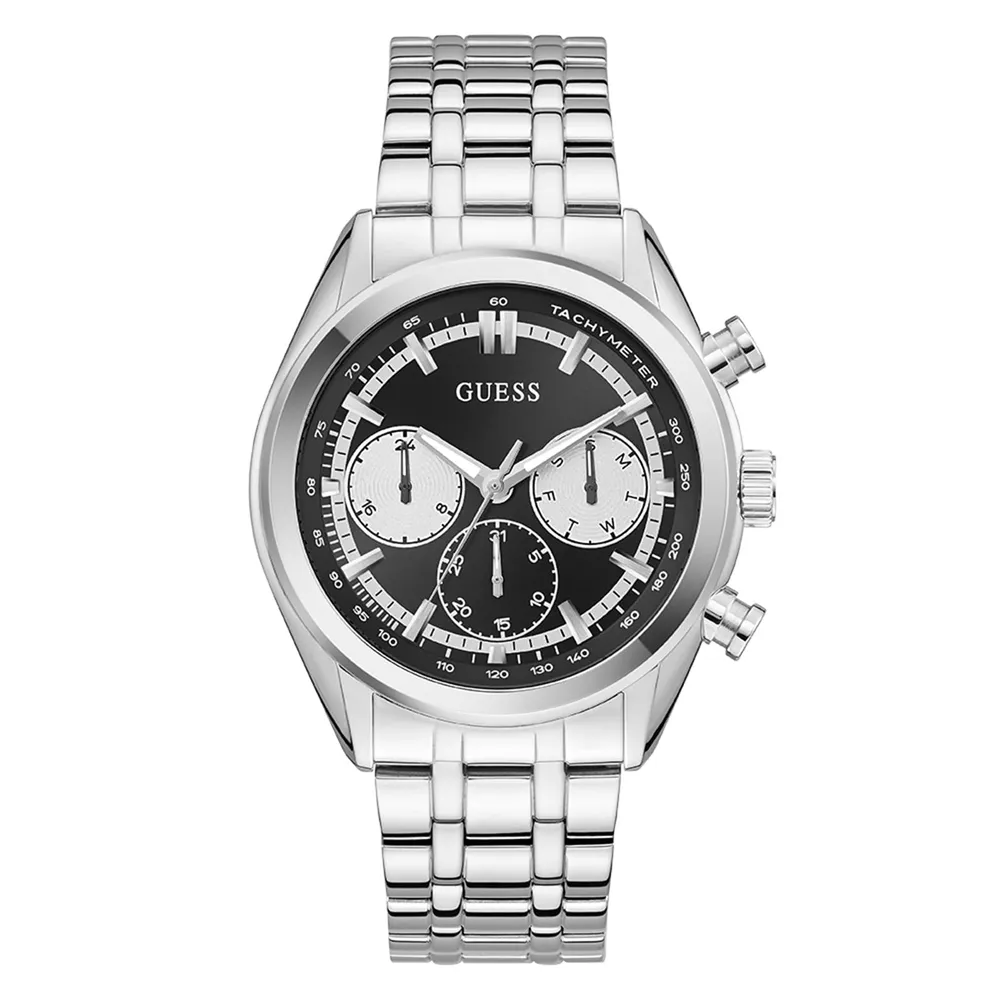 Guess Dawson GW0971G1