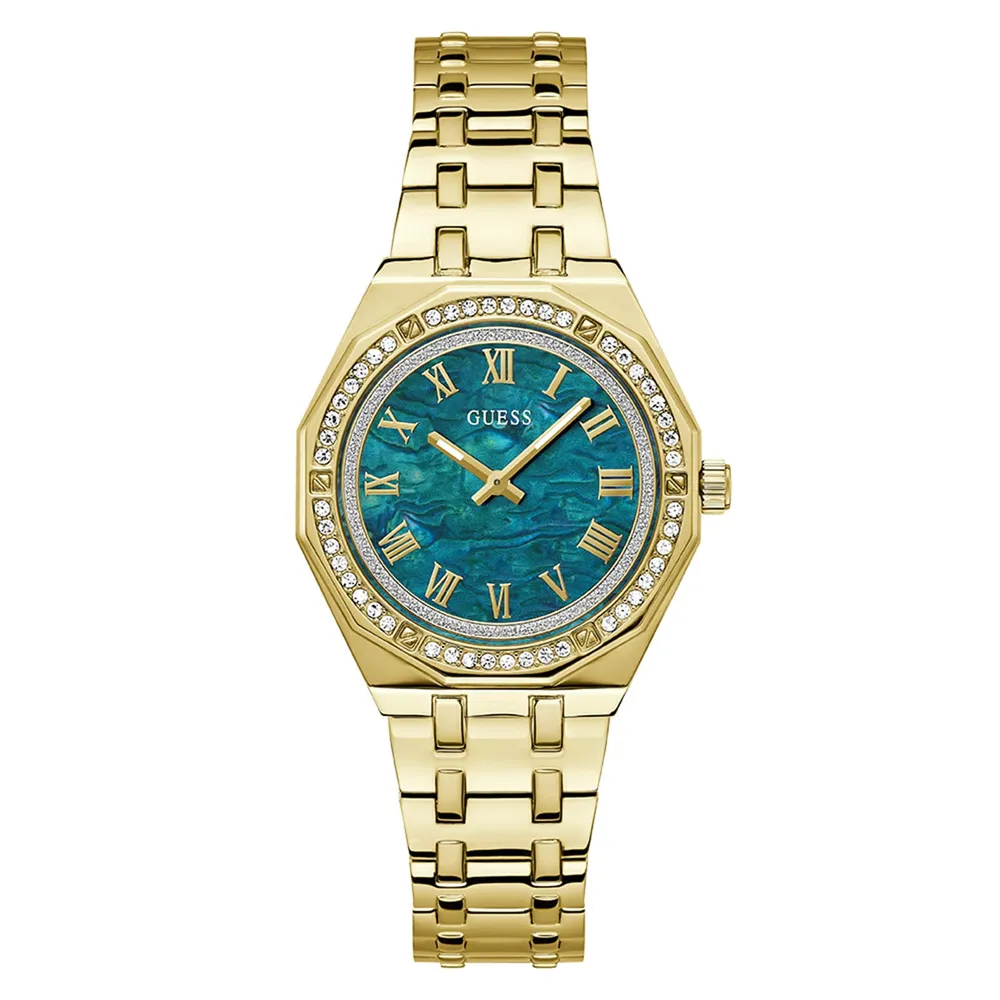 Guess Desire GW0770L2