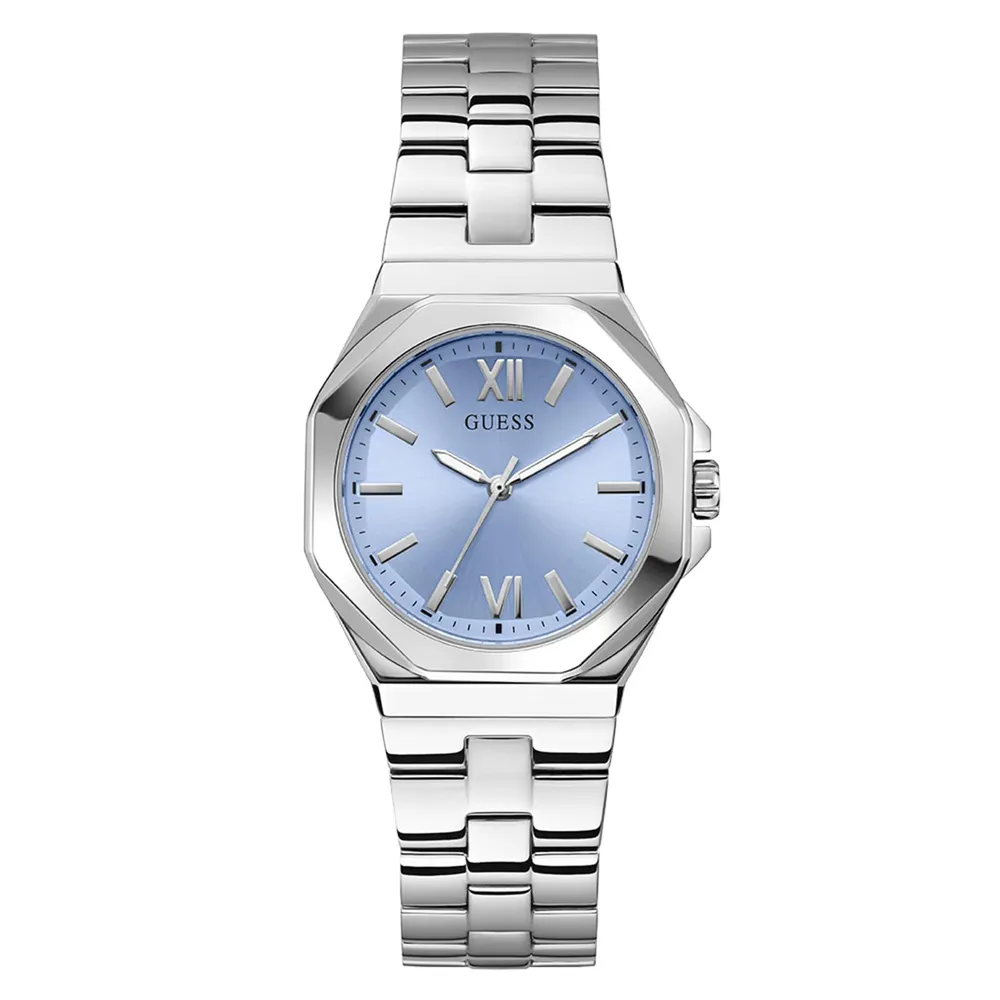 Guess Empress GW0873L1