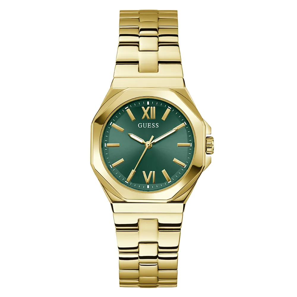 Guess Empress GW0873L2