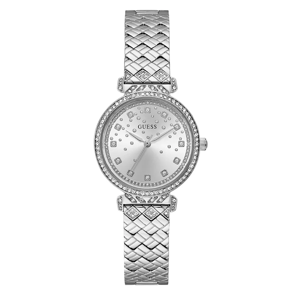 Guess Enchantment GW0763L1