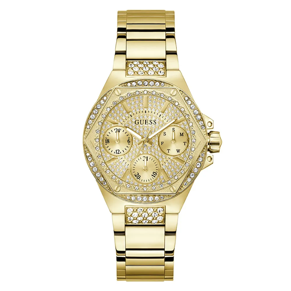 Guess Envy GW0878L2