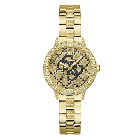 Guess G Lace