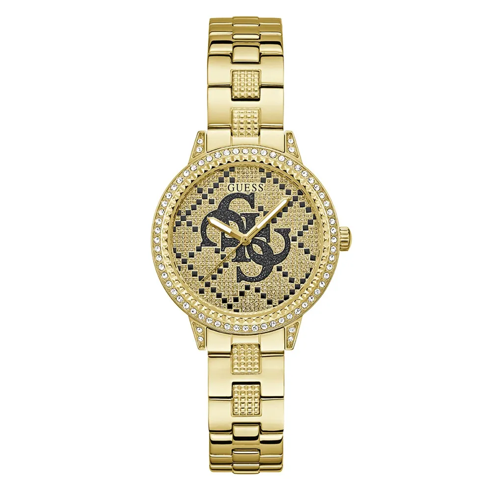 Guess G Lace GW0944L2