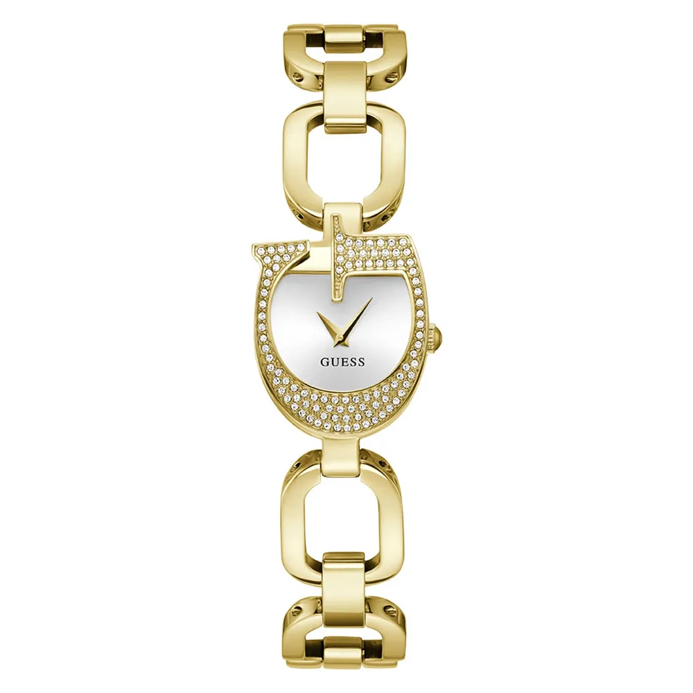Guess Gia GW0683L2