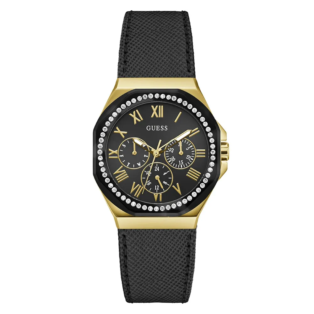 Guess Glaze GW0753L4