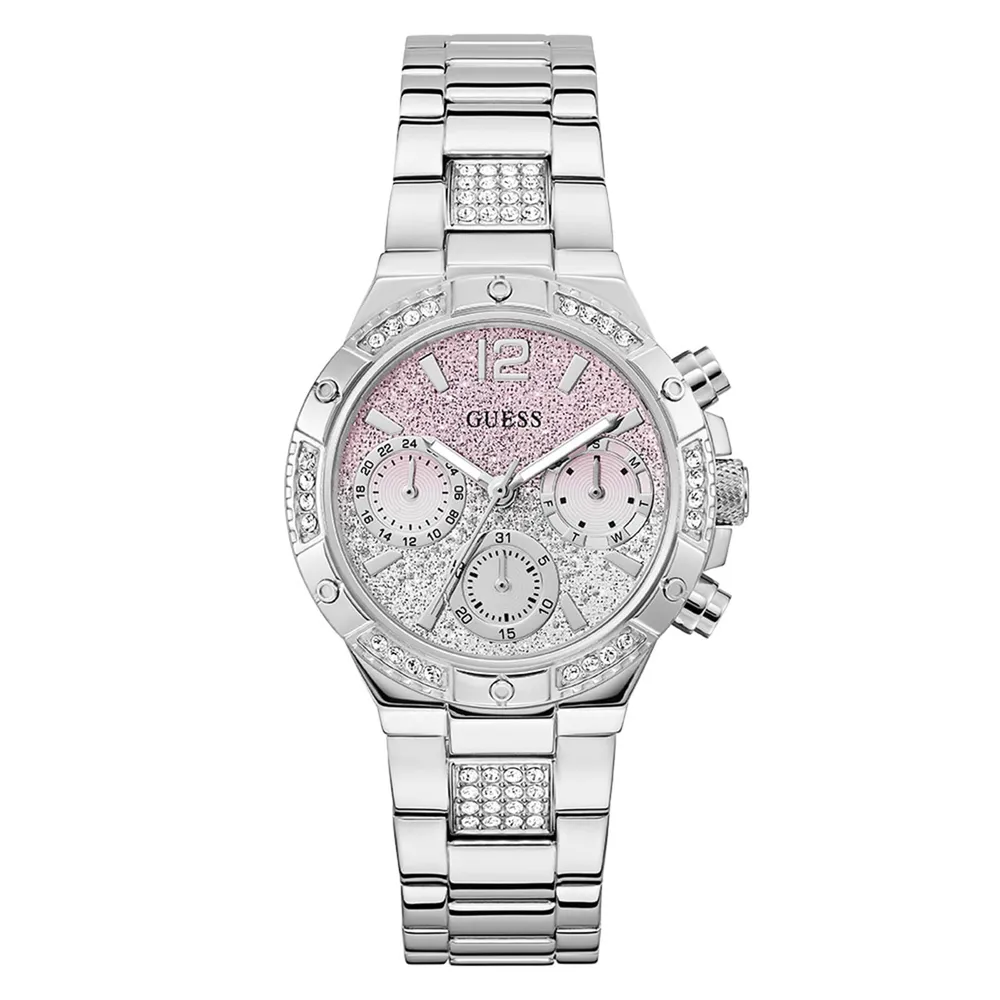 Guess Harlow GW0950L1