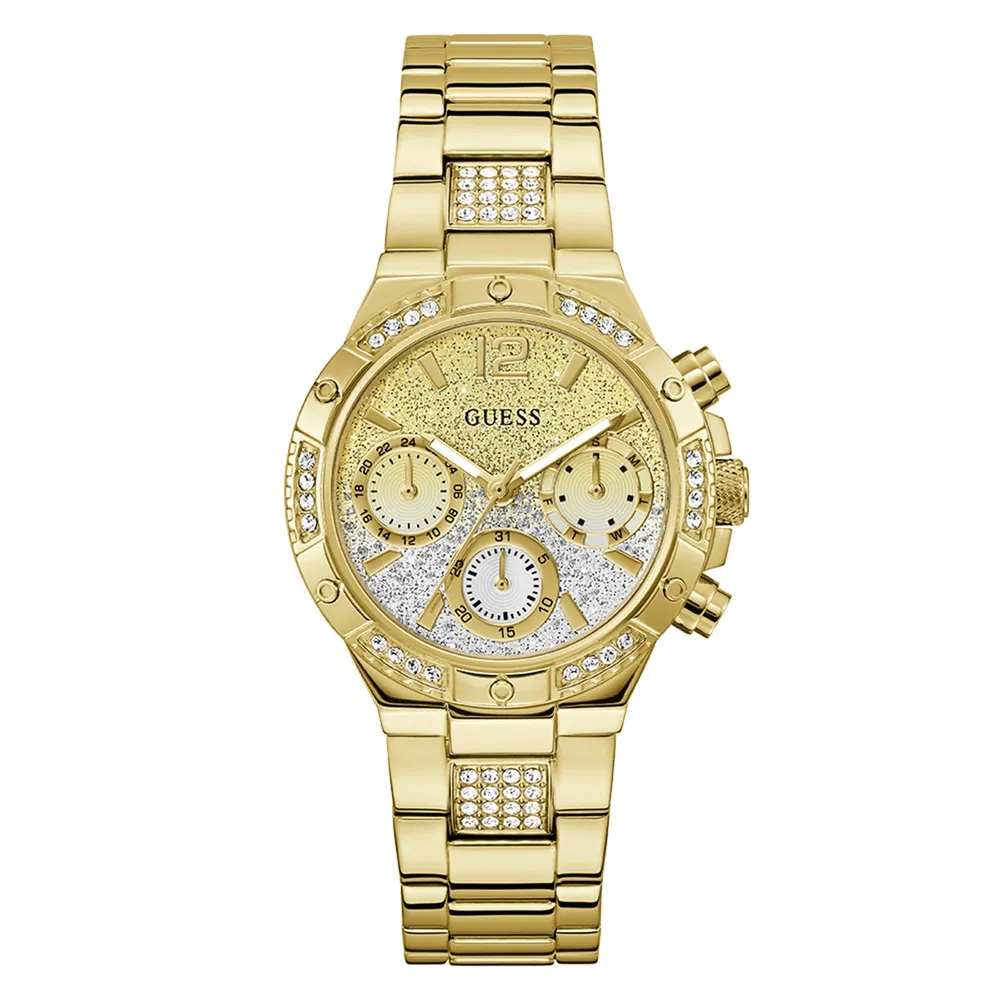 Guess Harlow GW0950L2