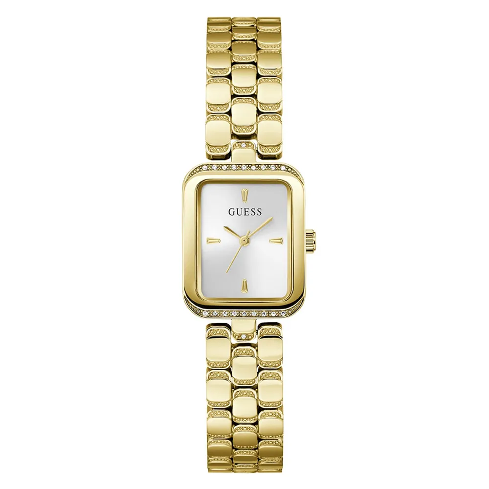 Guess Isla GW0865L2