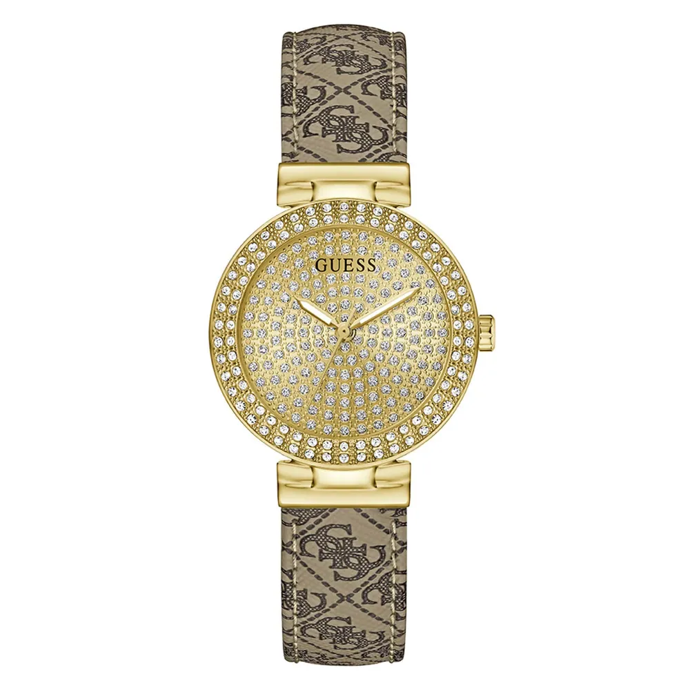 Guess Ivy GW0943L2