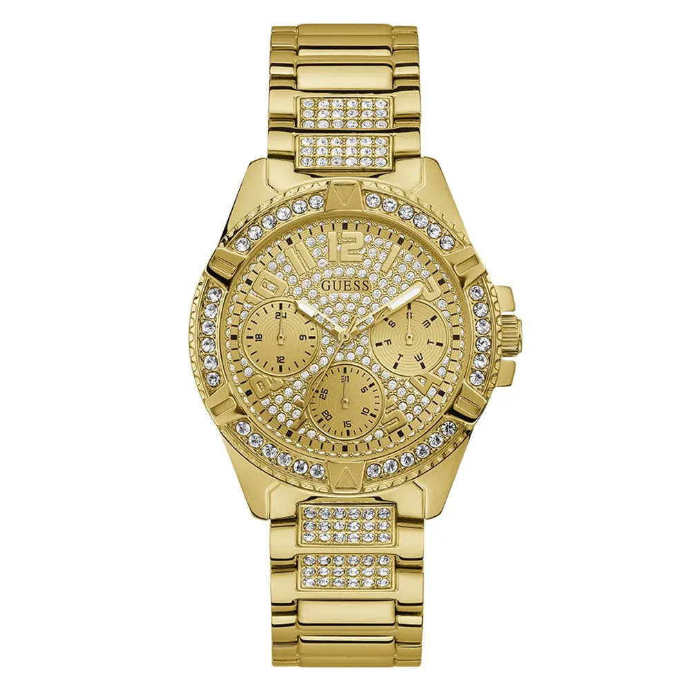 Guess Lady Frontier W1156L2