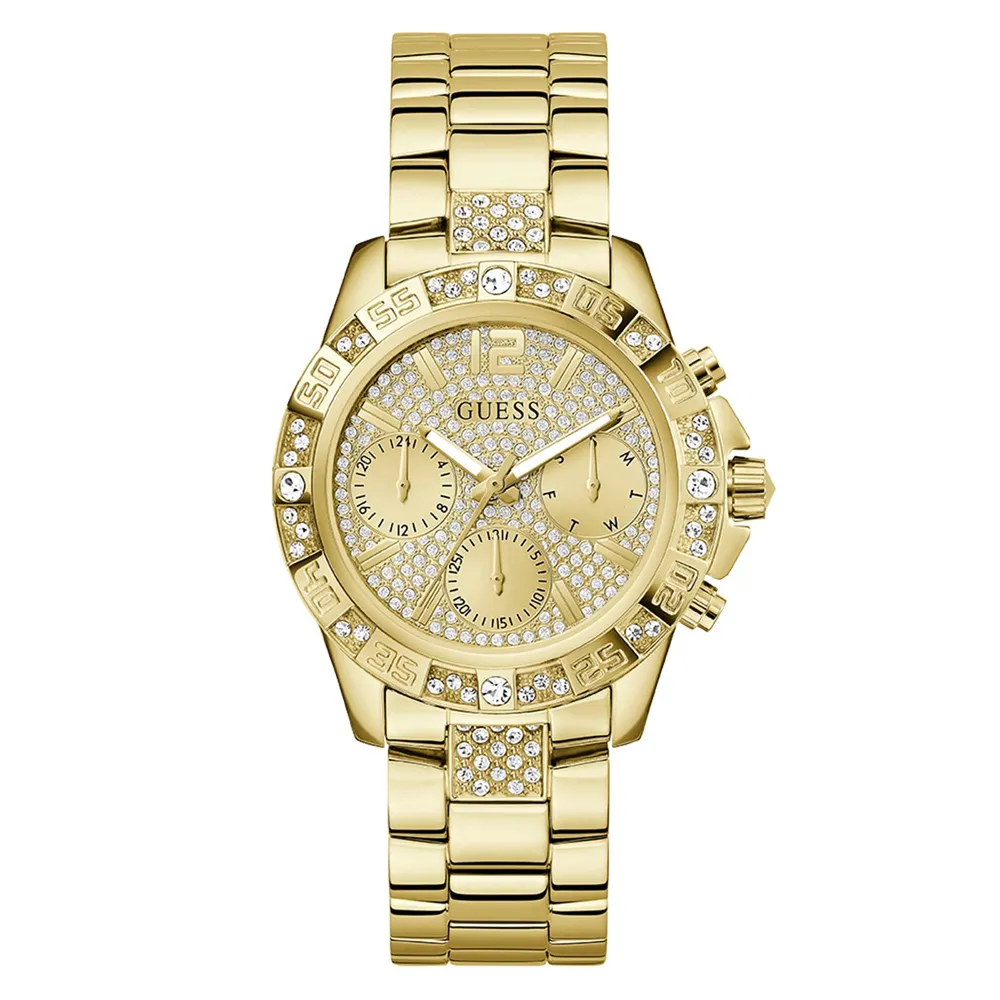Guess Majesty GW0771L2