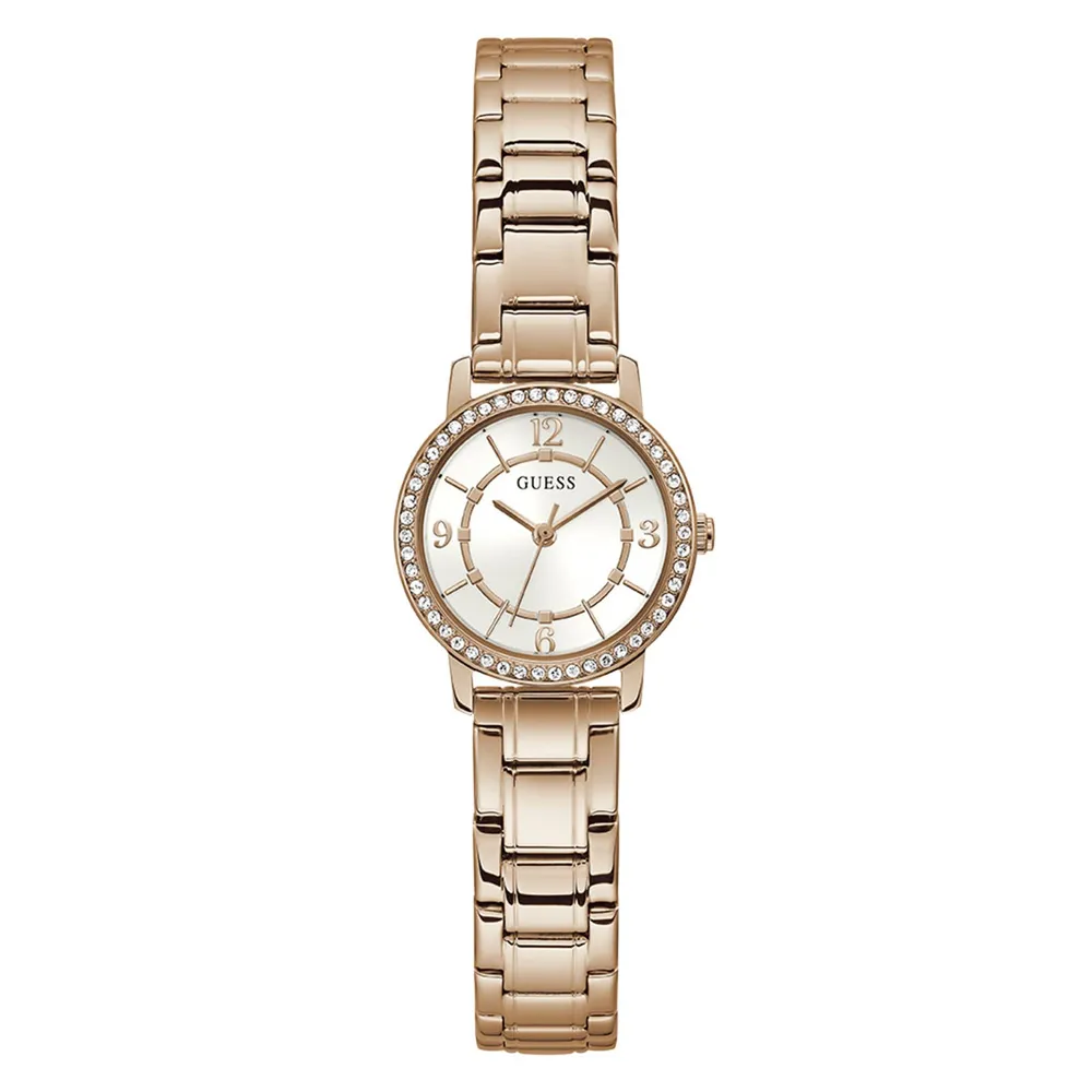 Guess Melody GW0468L3