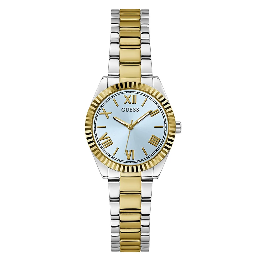 Guess Mini Luna GW0687L4