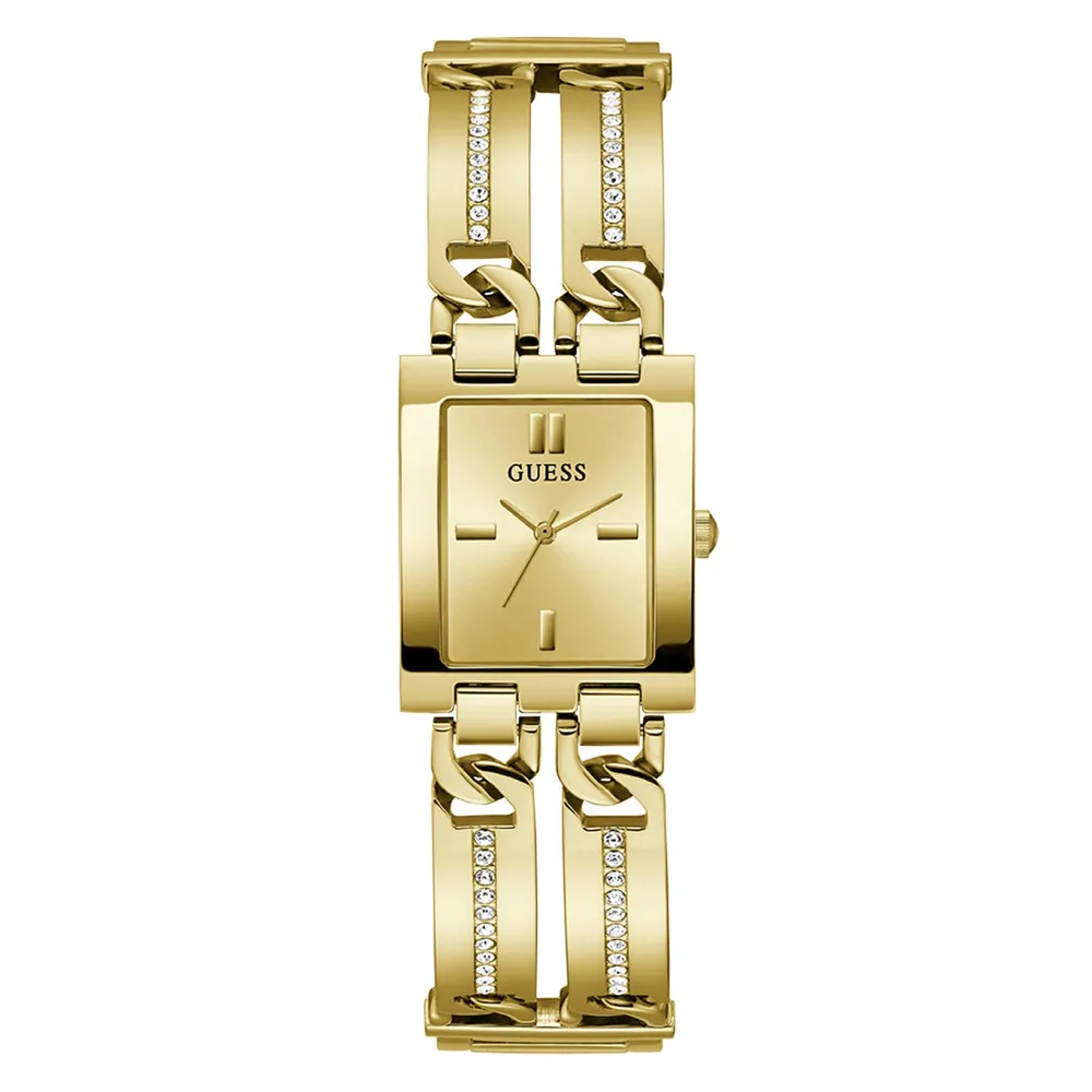 Guess Mod ID GW0668L2