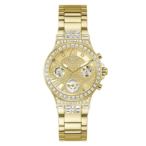 Guess Moonlight