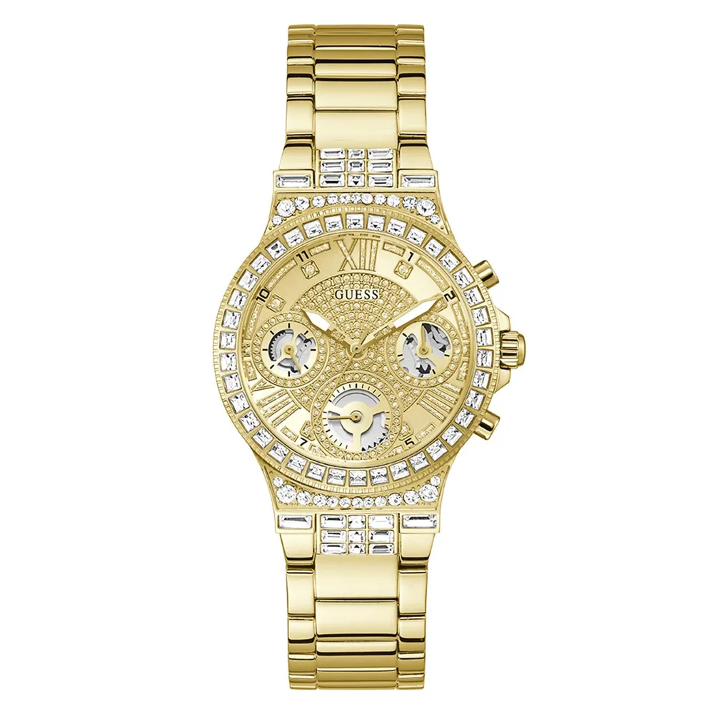 Guess Moonlight GW0320L2