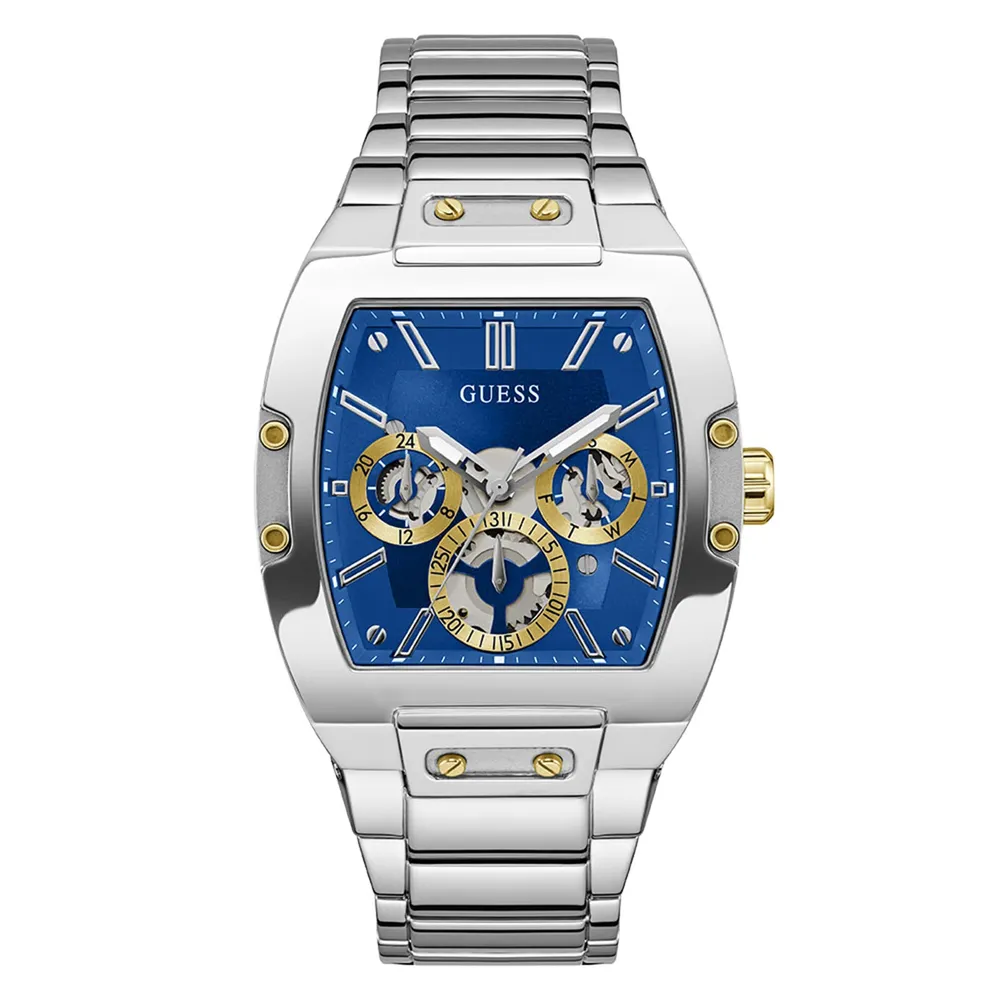 Guess Phoenix GW0456G5