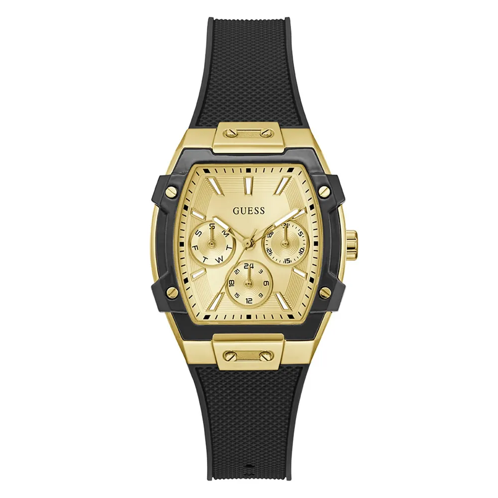 Guess Phoenix GW0945L2