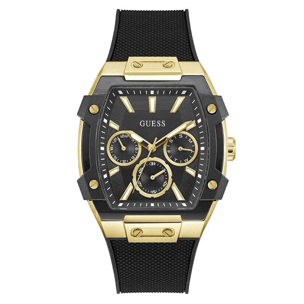 Guess Phoenix GW0956G2