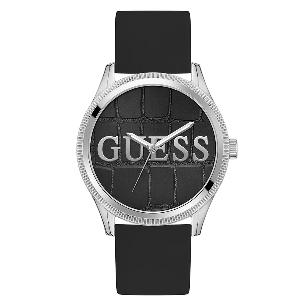 Guess Reputation GW0887G1