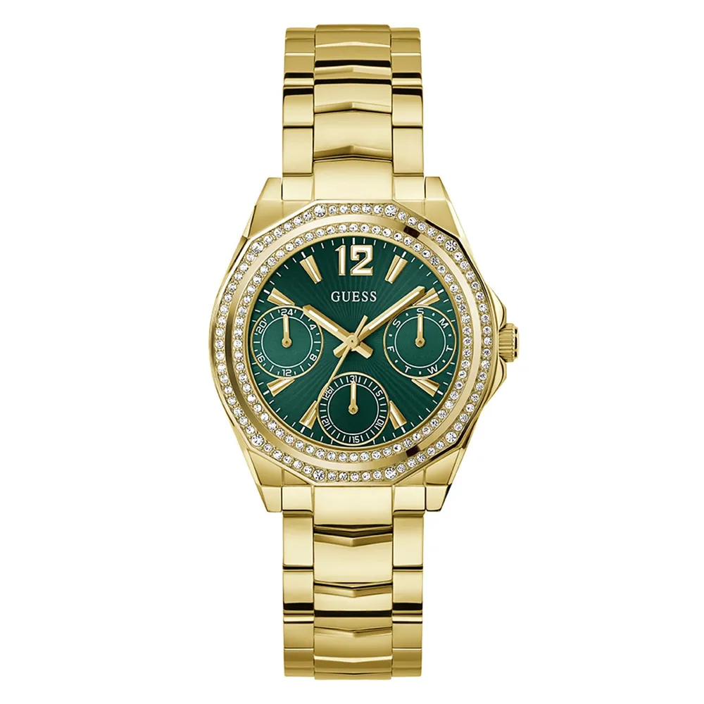 Guess Ritzy GW0685L5