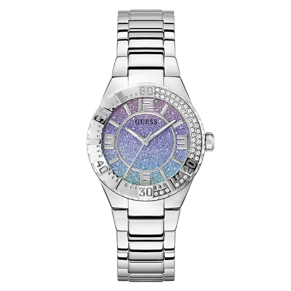 Guess Sangria GW0882L1
