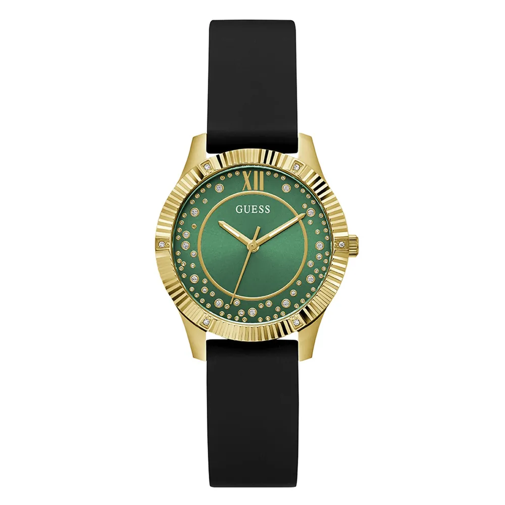 Guess Starstruck GW0766L3