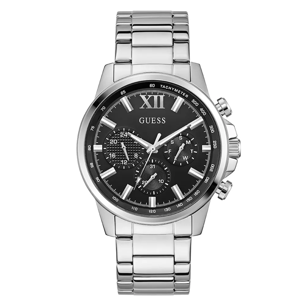 Guess Walker GW0900G1