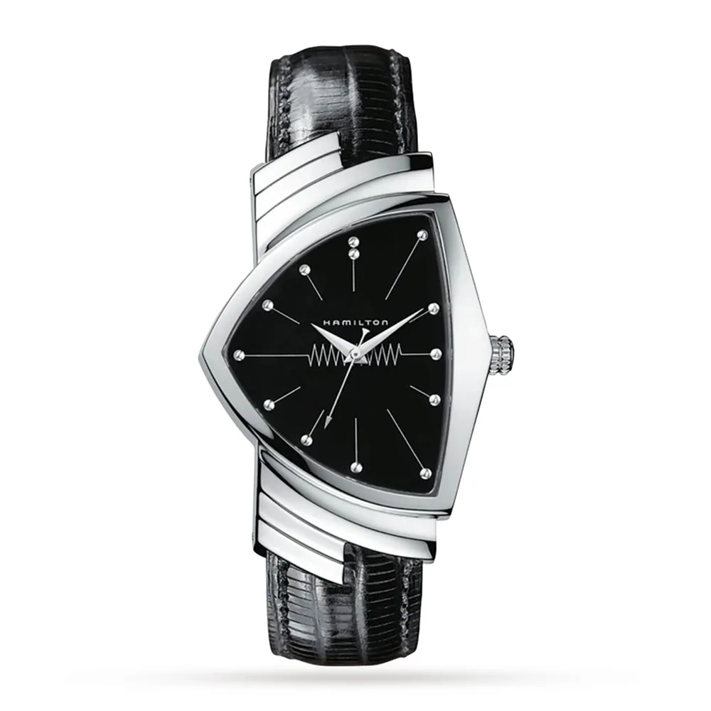 Hamilton Ventura H24411732