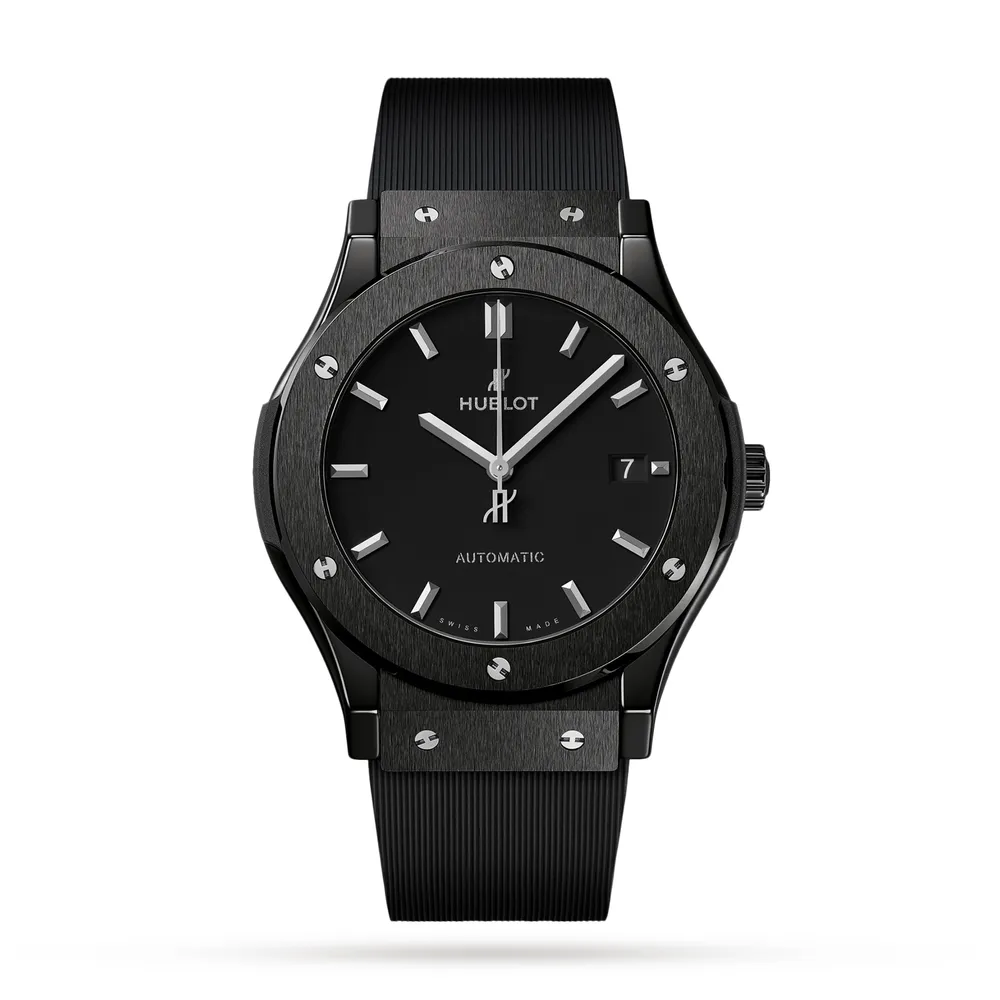 Hublot Classic Fusion 511.CM.1171.RX