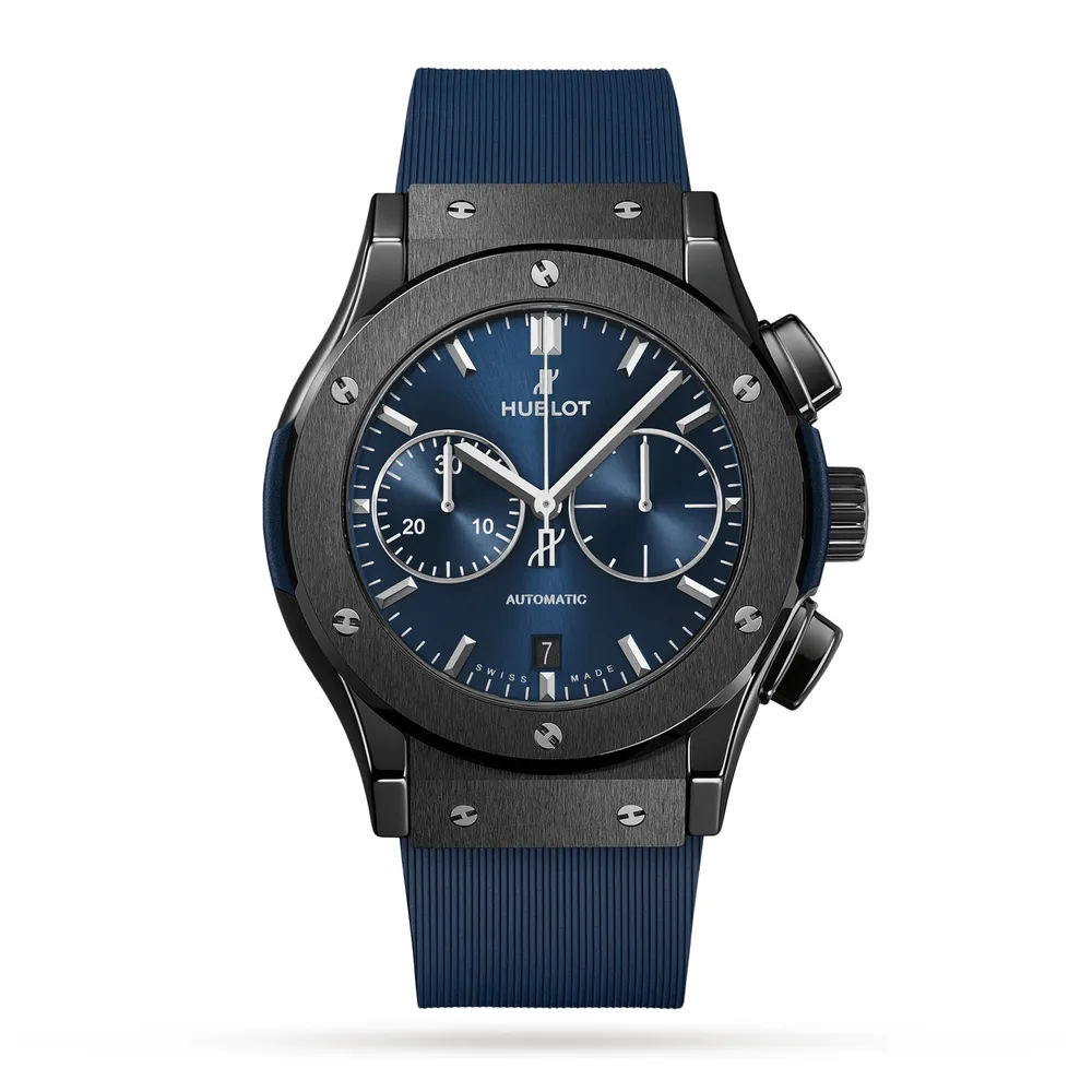 Hublot Classic Fusion 521.CM.7170.RX