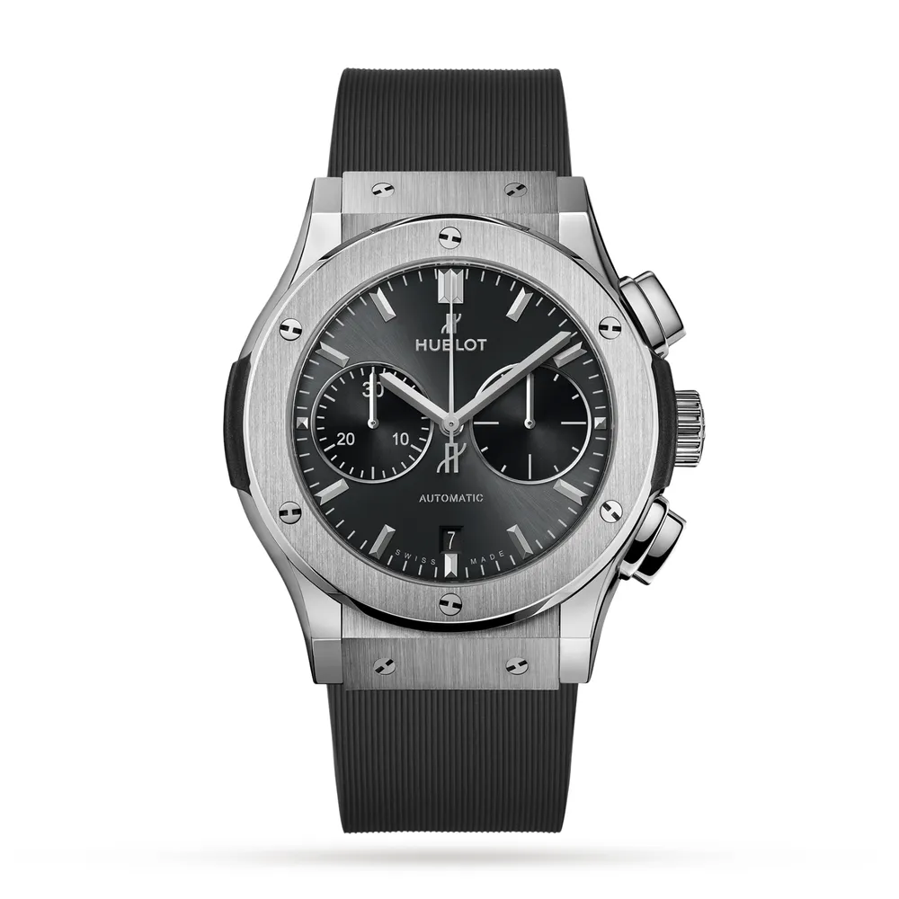 Hublot Classic Fusion 521.NX.7071.RX