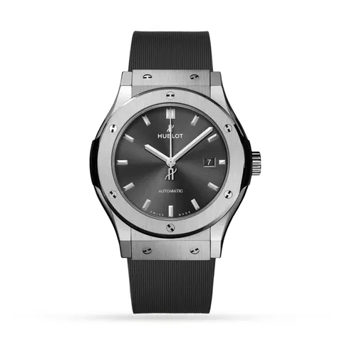 Hublot Classic Fusion Automatic