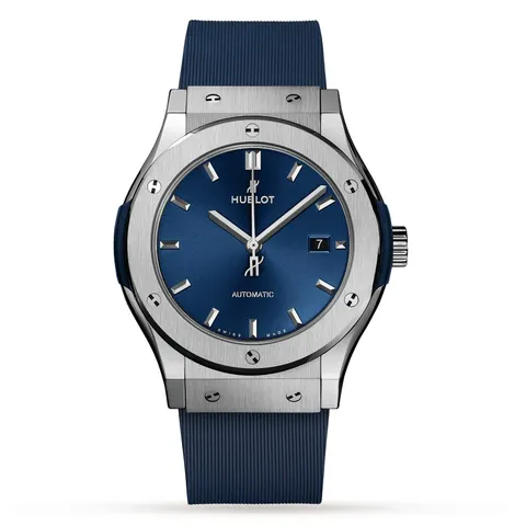 Hublot Classic Fusion Automatic