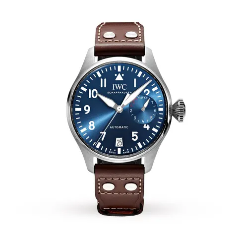 IWC Big Pilots Le Petit Prince