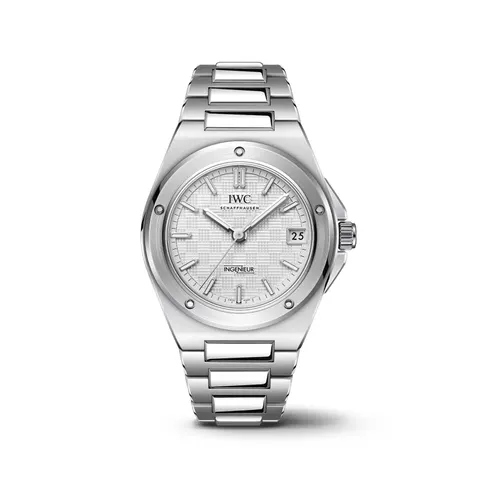 IWC Ingenieur Automatic