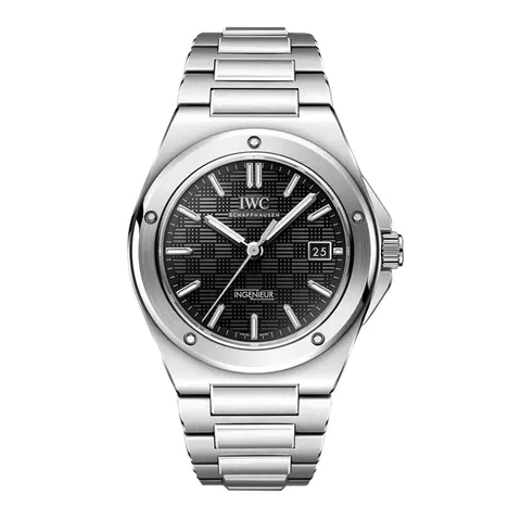 IWC Ingenieur Automatic