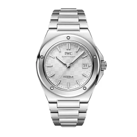 IWC Ingenieur Automatic