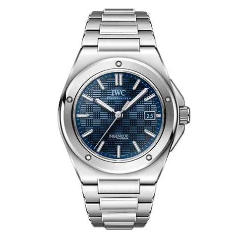 IWC Ingenieur Automatic