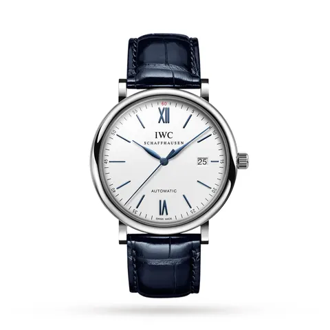 IWC Portofino Automatic