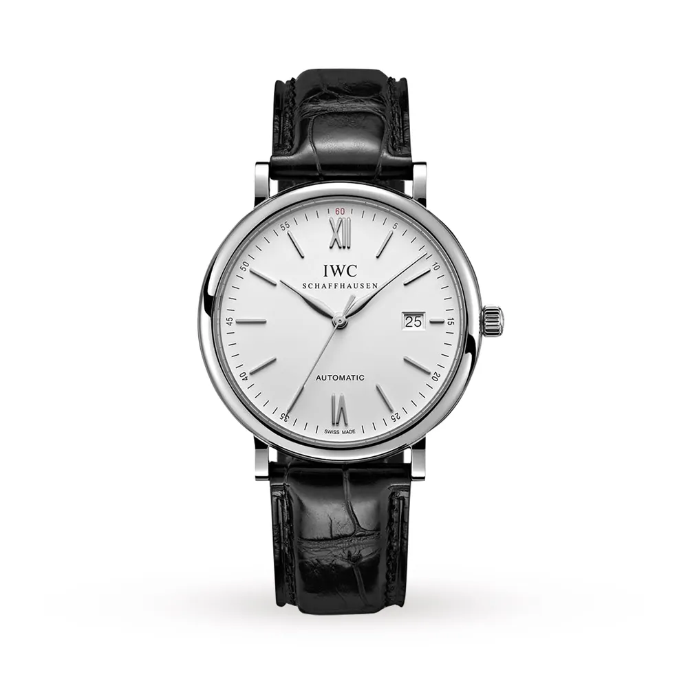 IWC Portofino IW356501